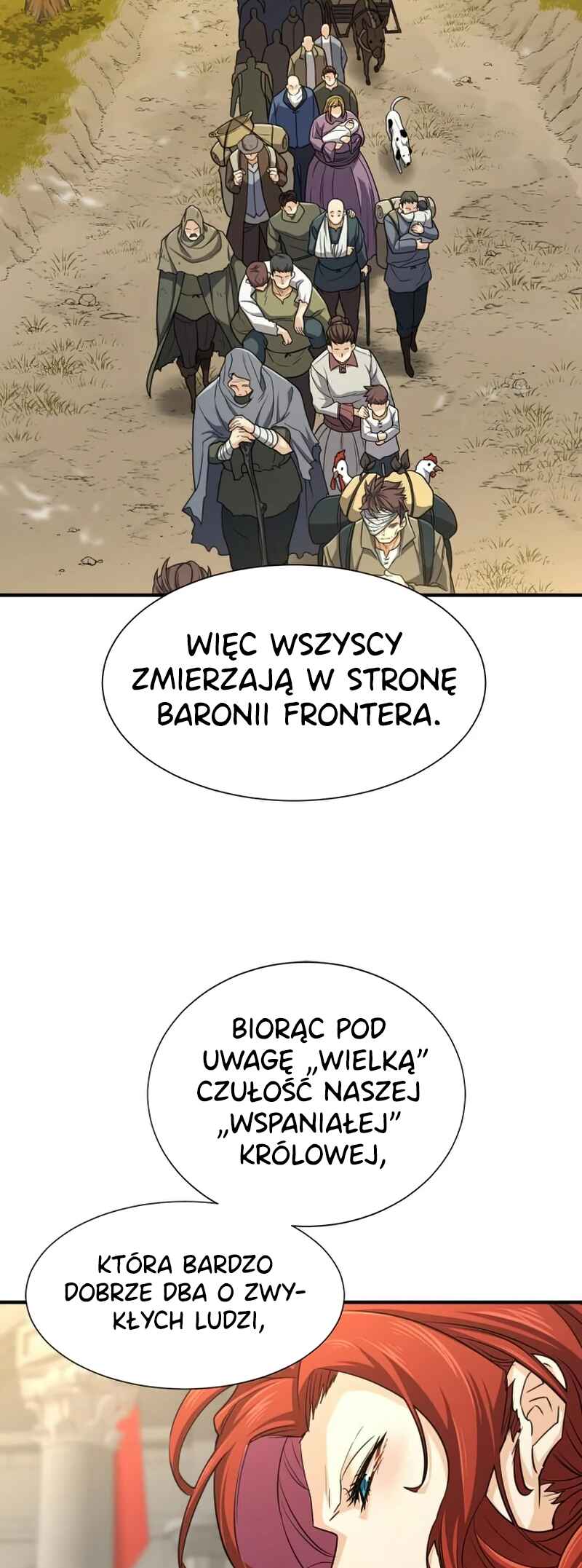 Chapter 61 - Page 4