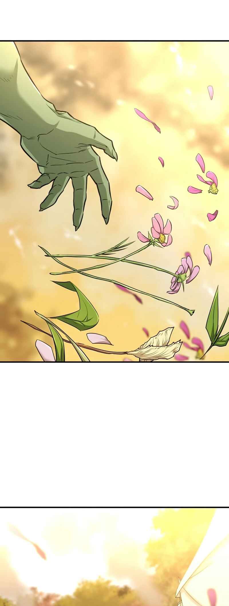 Chapter 61 - Page 44