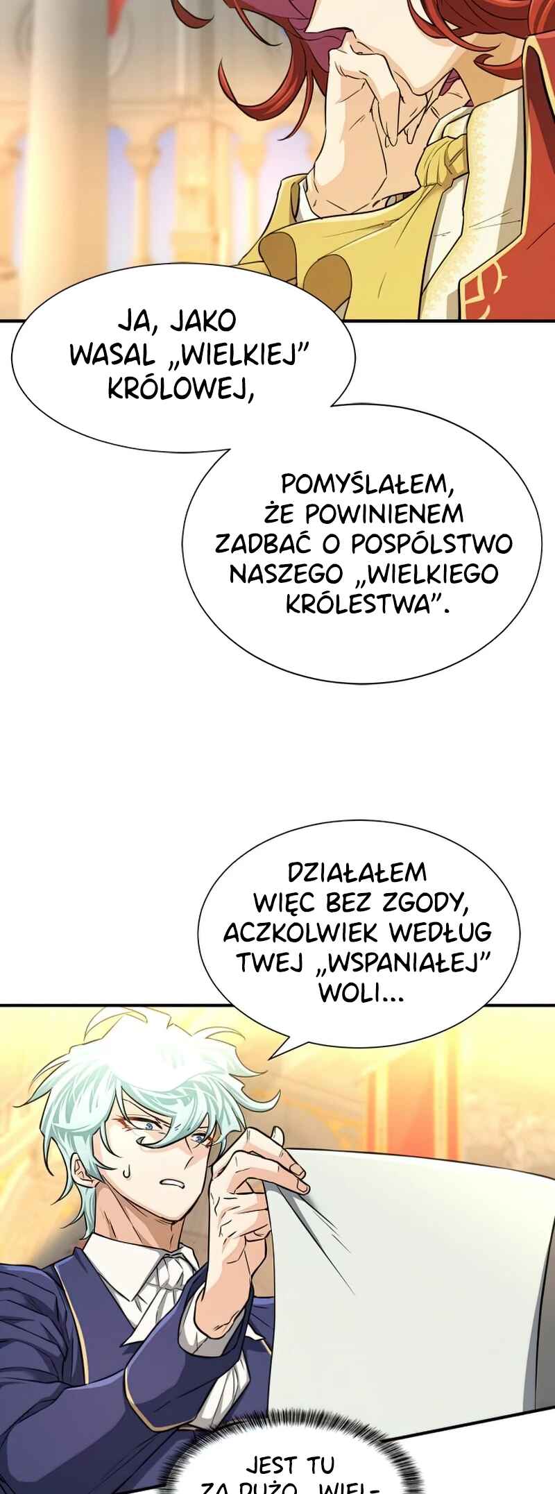 Chapter 61 - Page 5