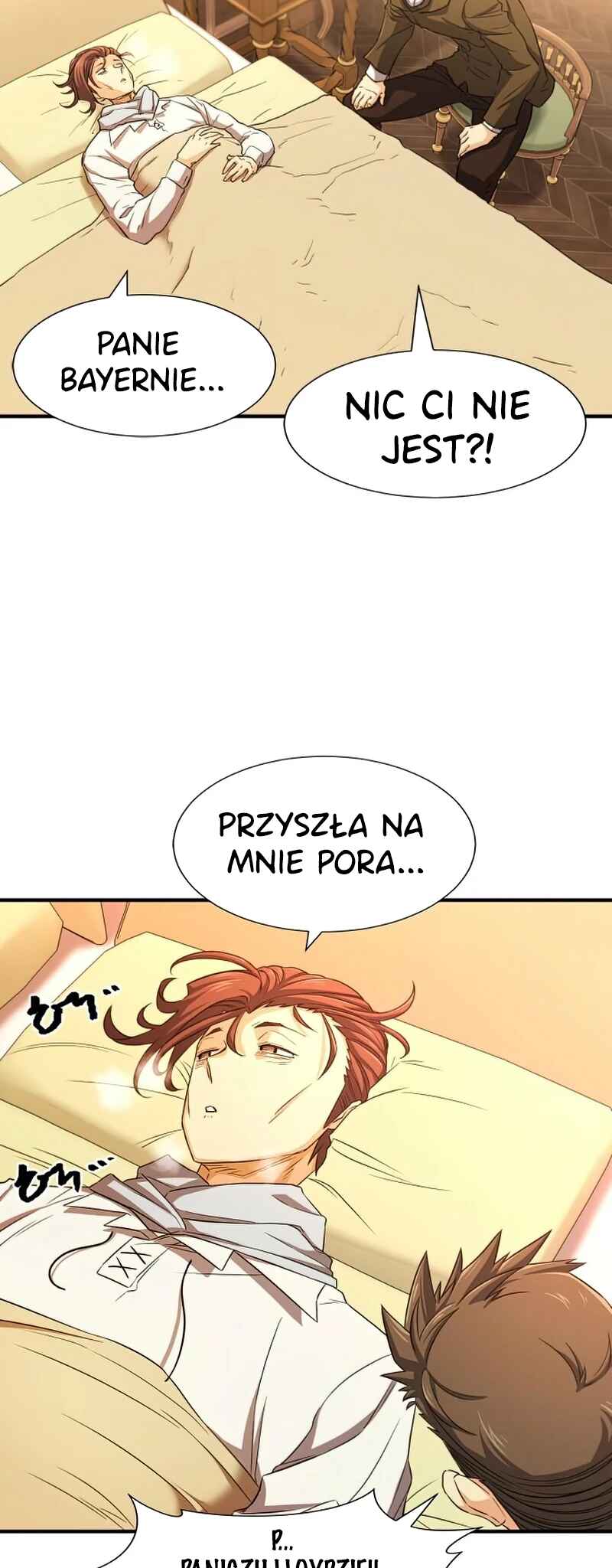Chapter 61 - Page 50