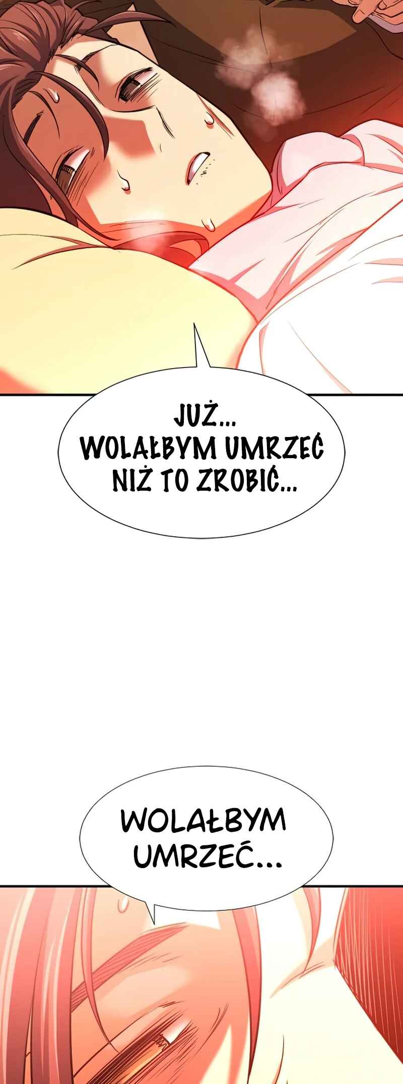 Chapter 61 - Page 58