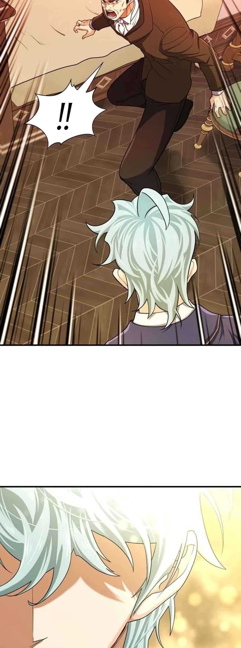 Chapter 61 - Page 61