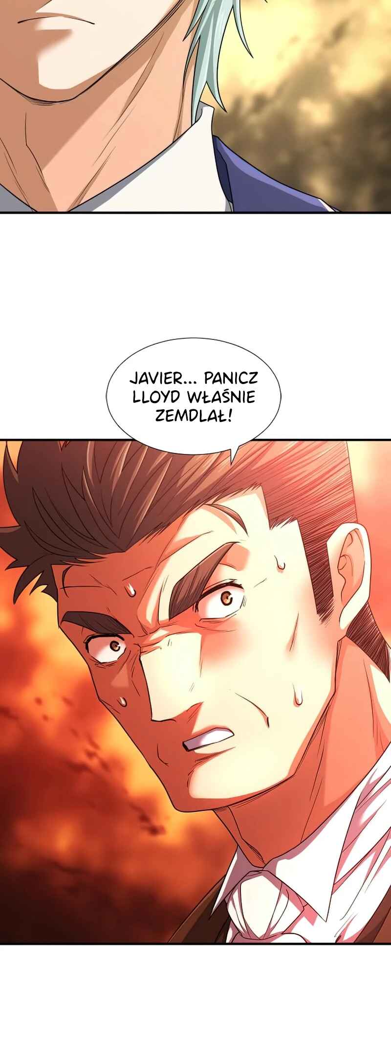 Chapter 61 - Page 62
