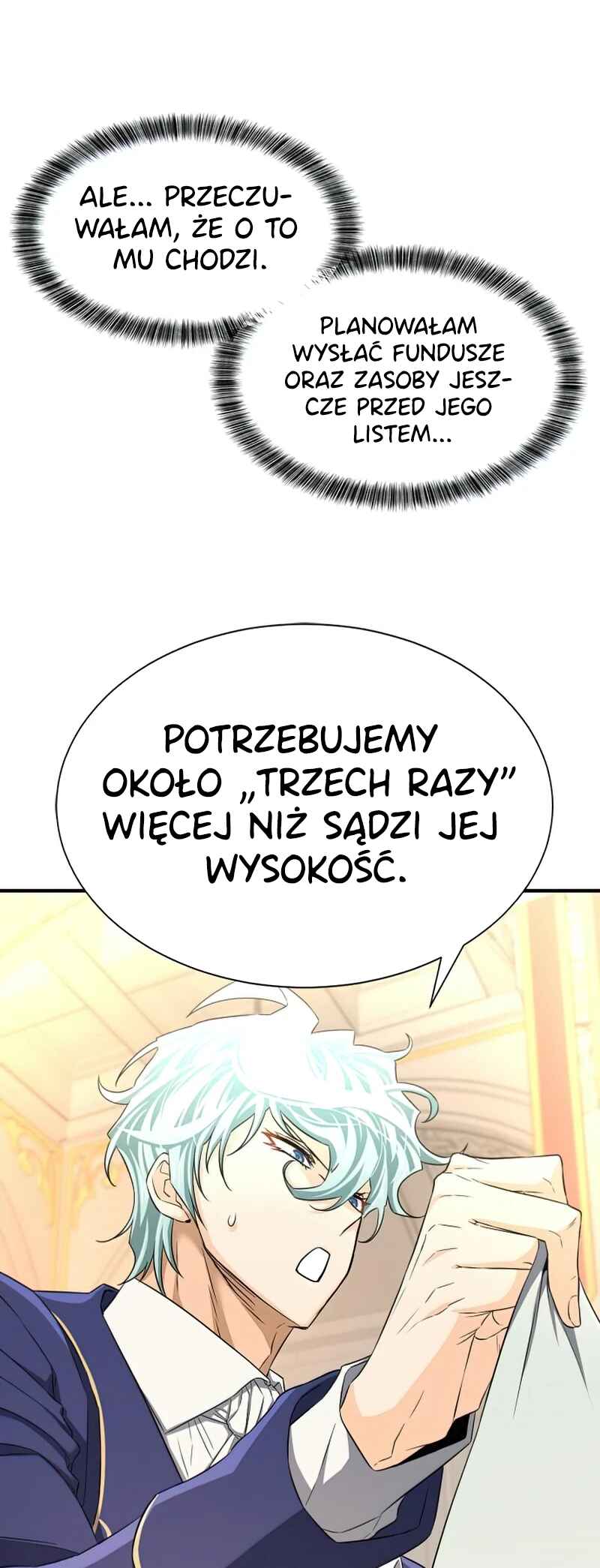 Chapter 61 - Page 9