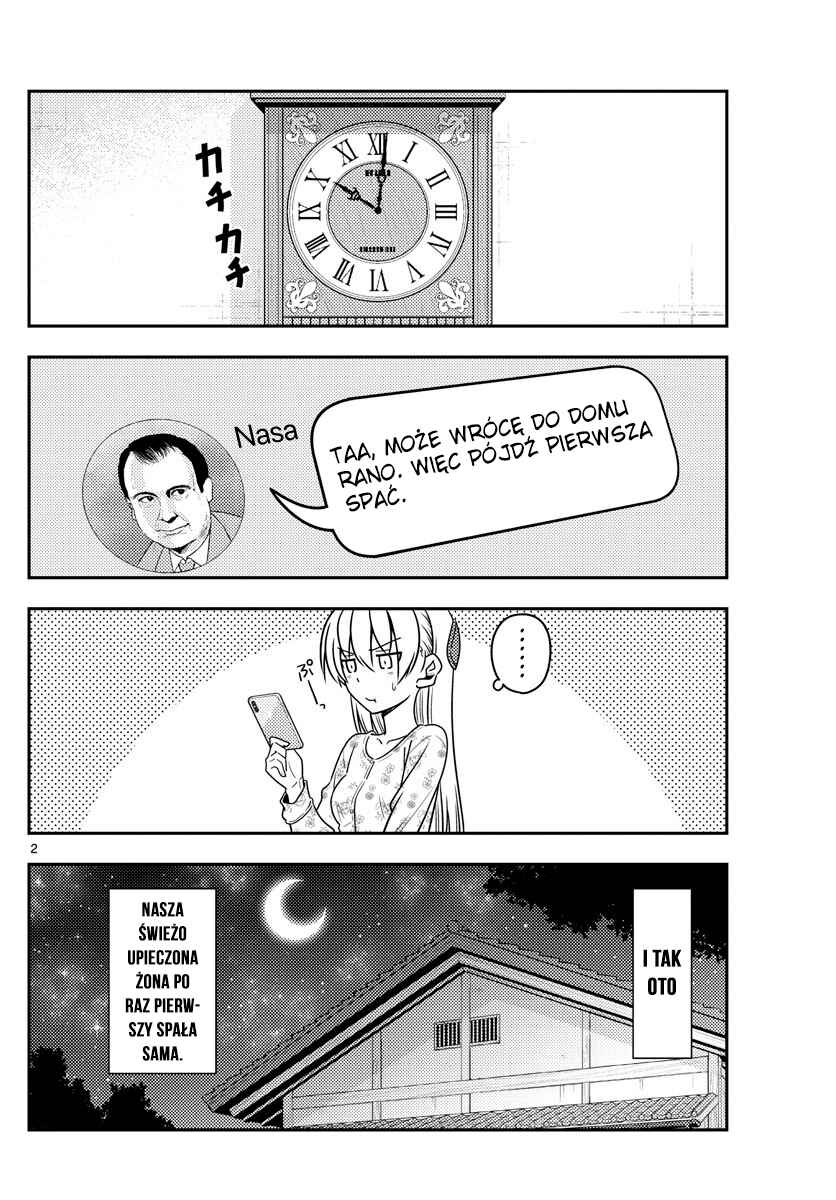 Chapter 60 - Page 2