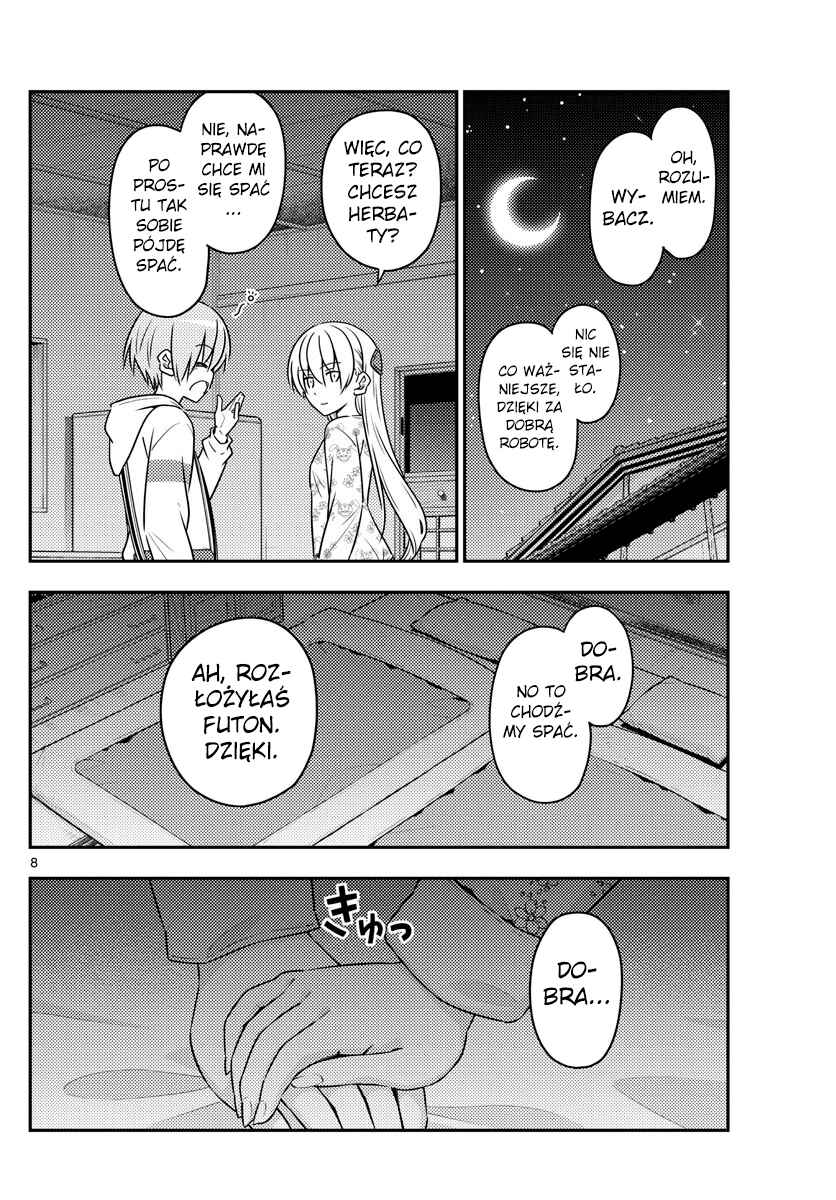 Chapter 60 - Page 8