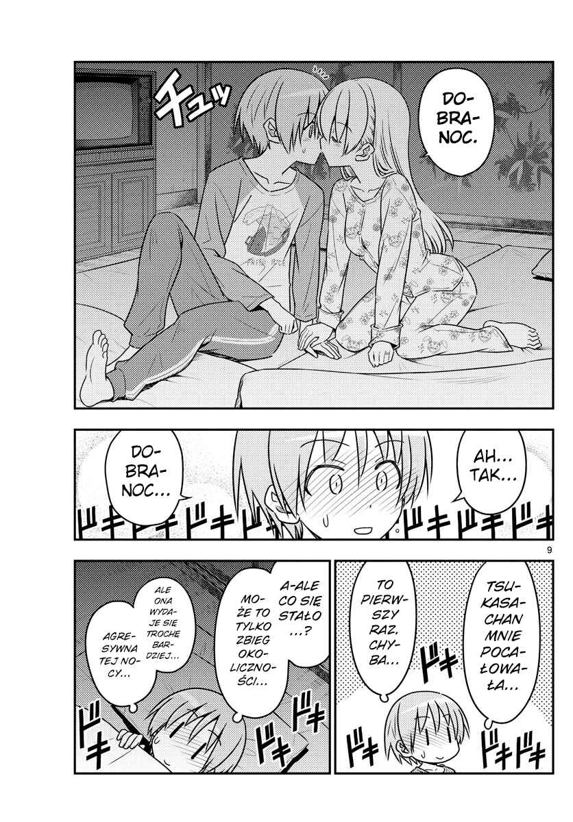 Chapter 60 - Page 9