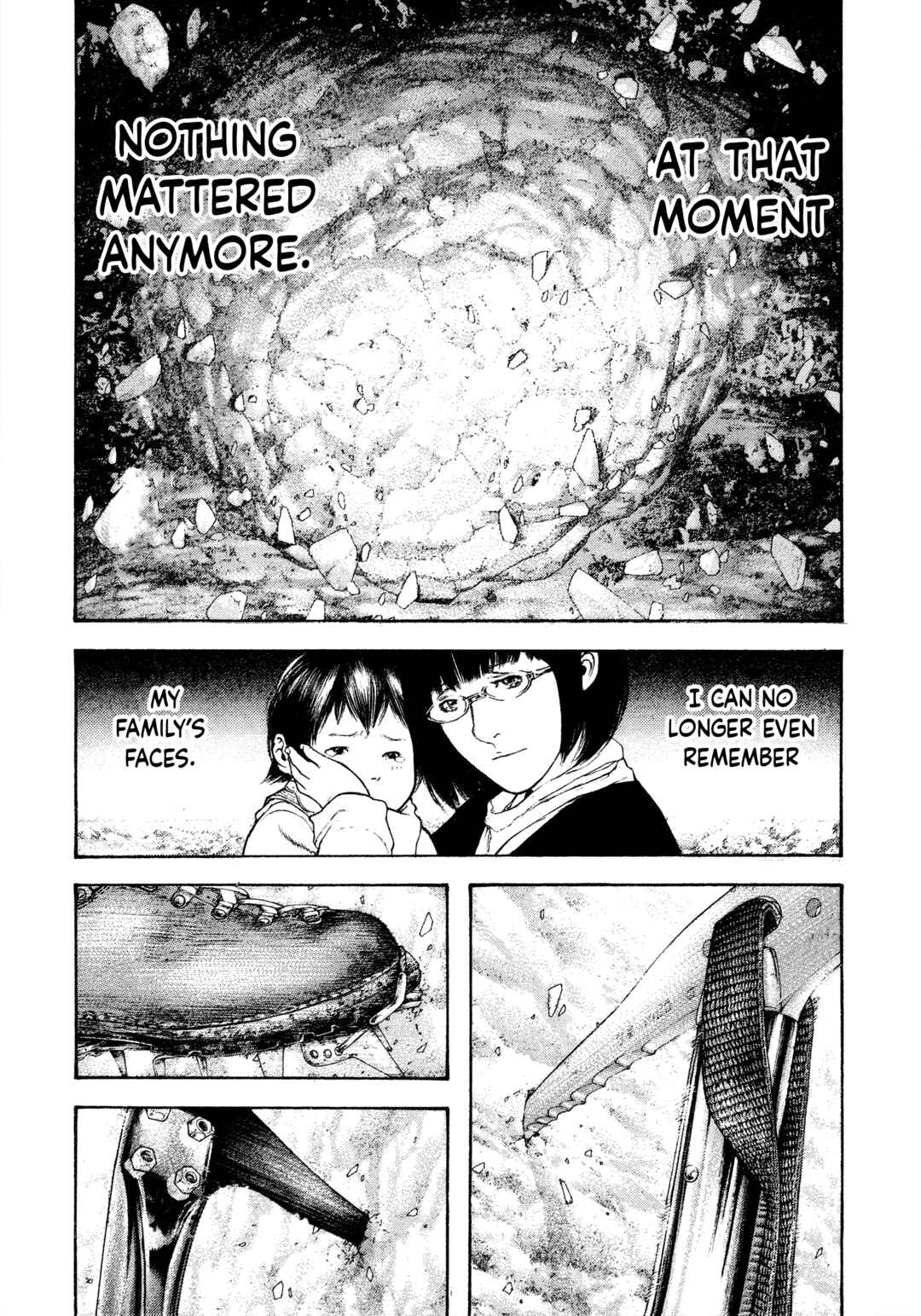 Chapter 156 - Page 16