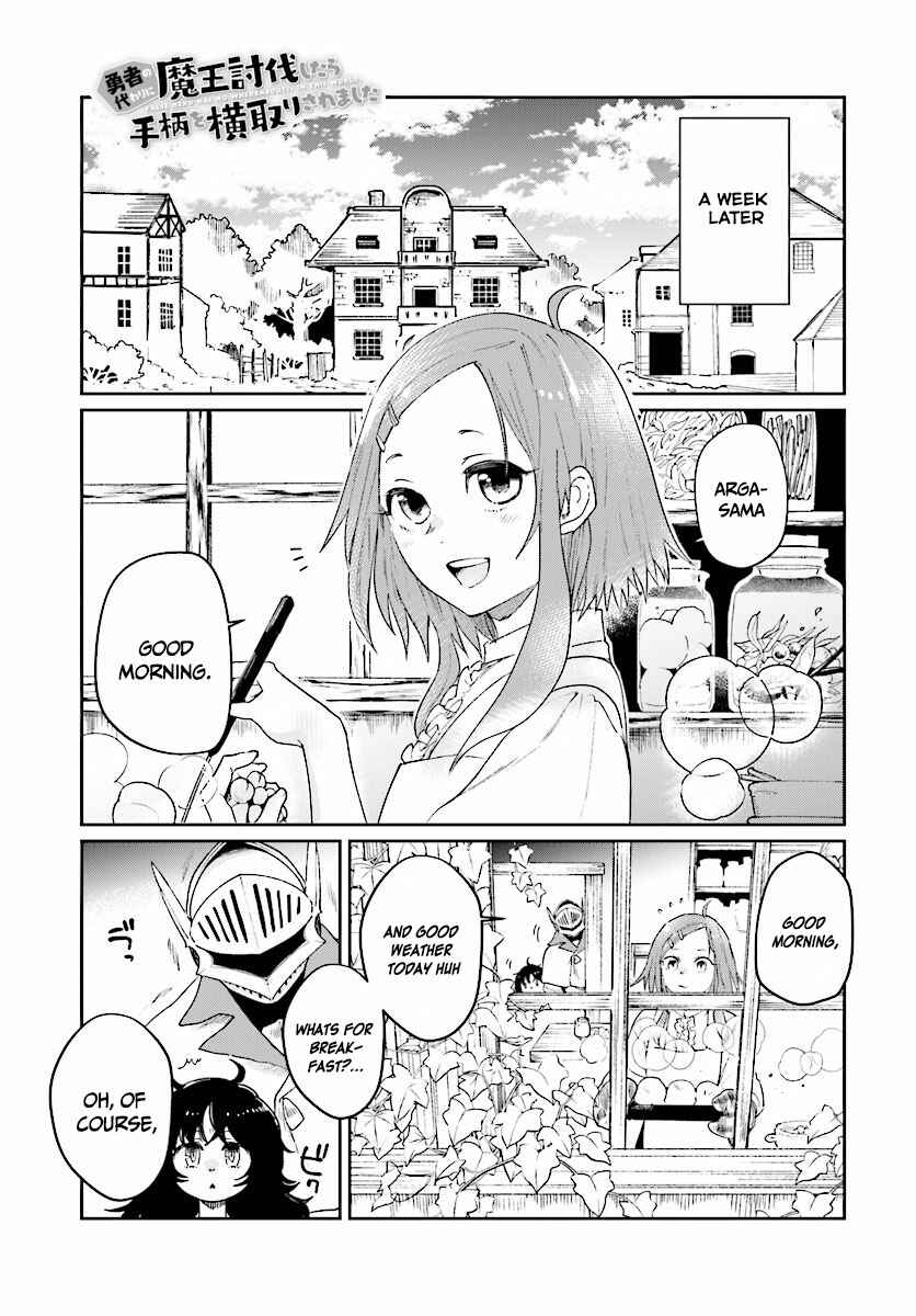 Chapter 5 - Page 2