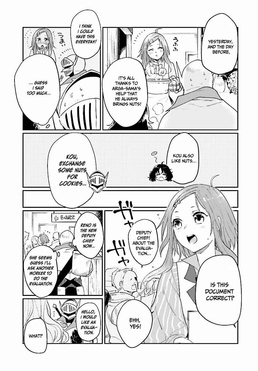 Chapter 5 - Page 4