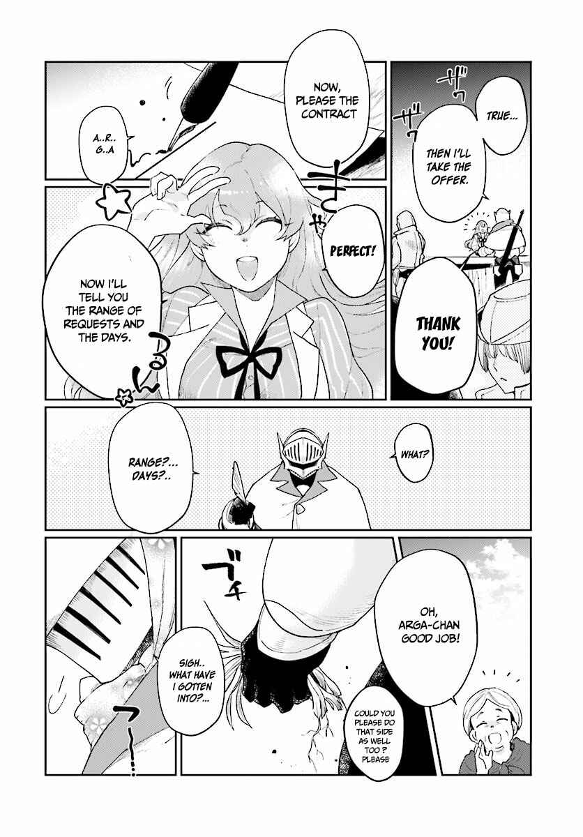 Chapter 5 - Page 7