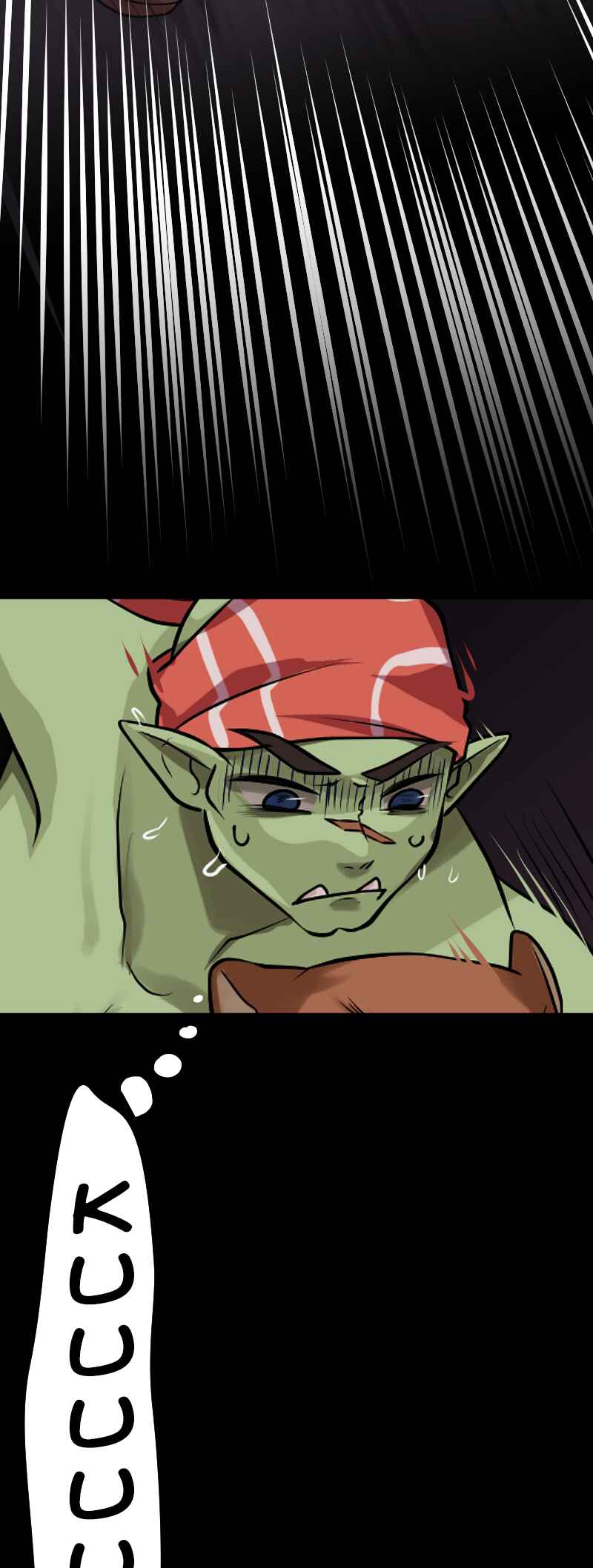 Chapter 65 - Page 12