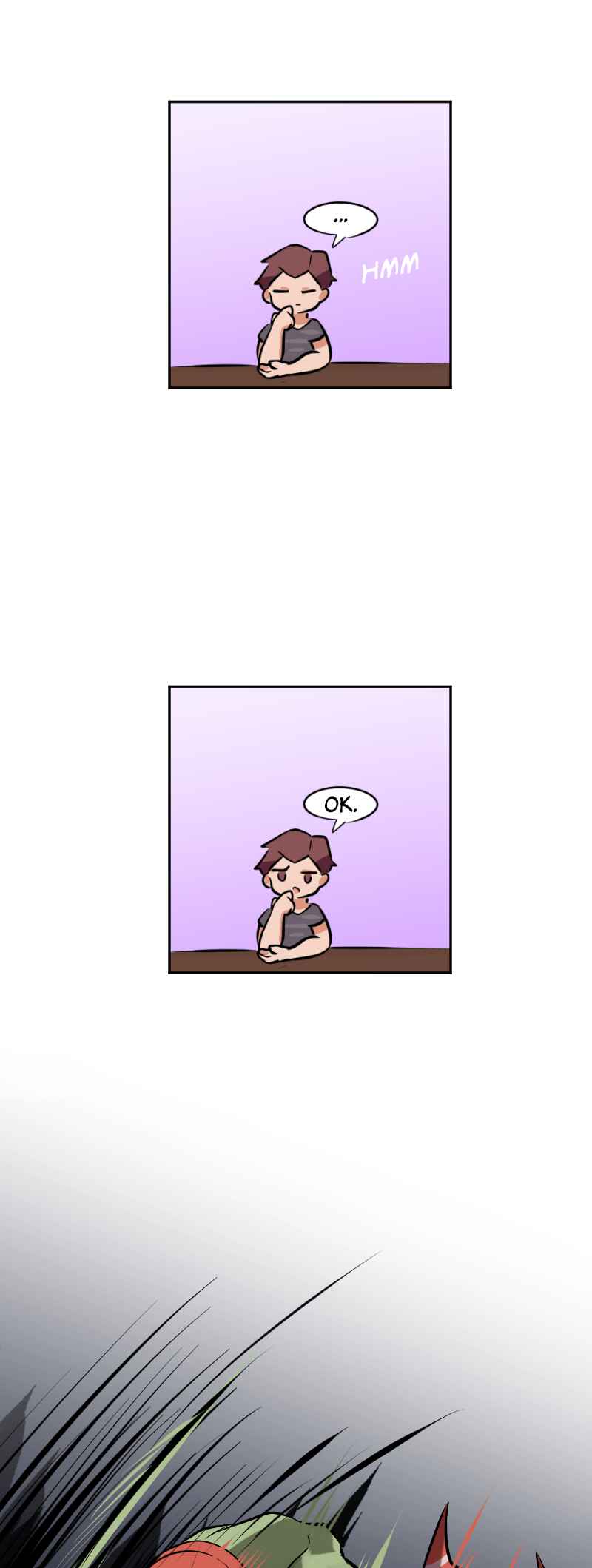 Chapter 65 - Page 2