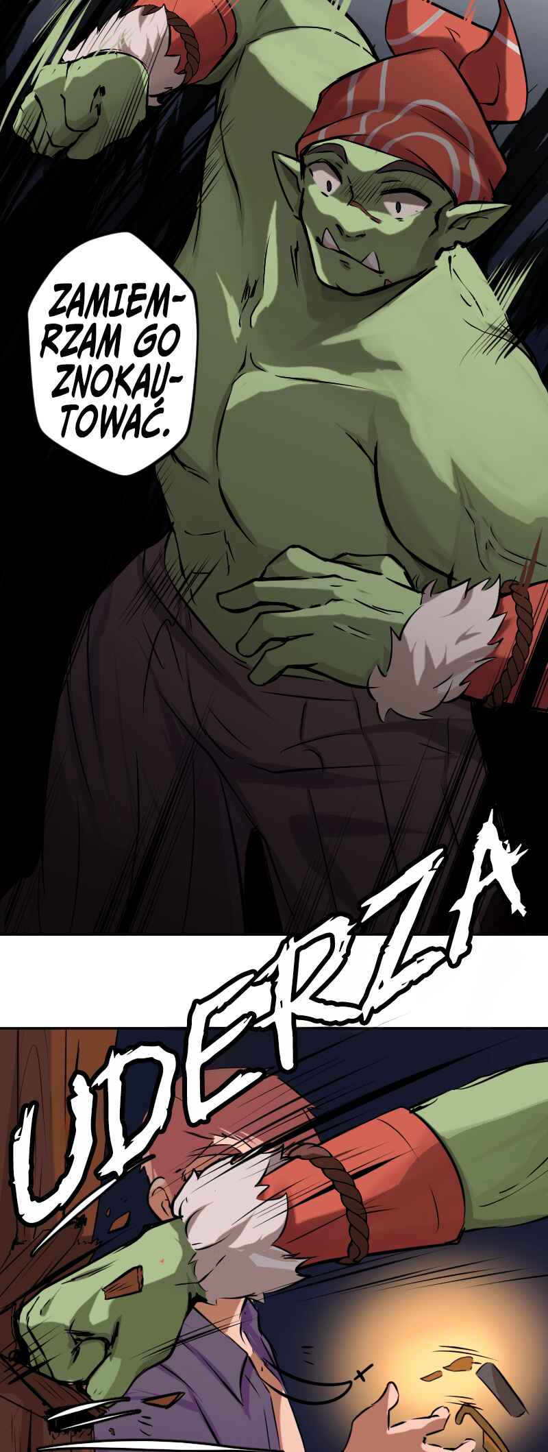 Chapter 65 - Page 3