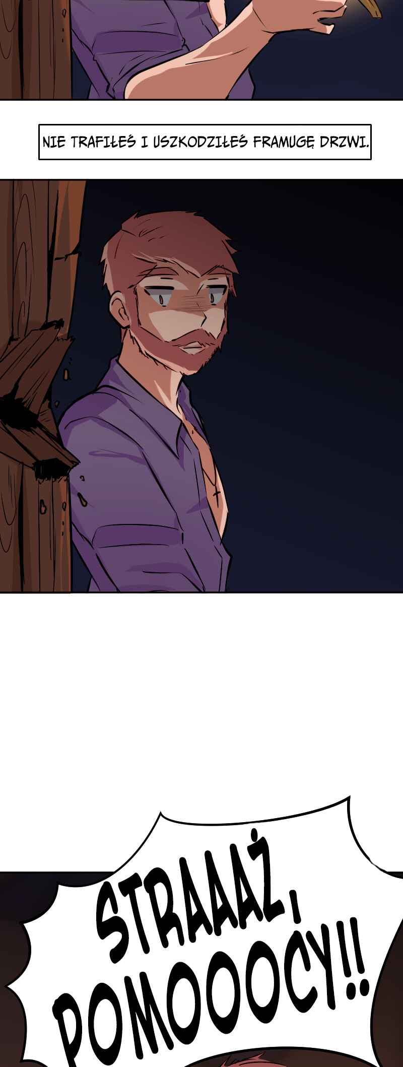 Chapter 65 - Page 4