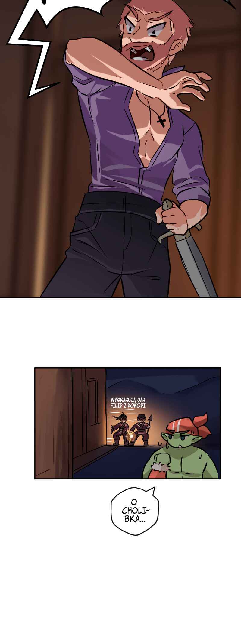 Chapter 65 - Page 5