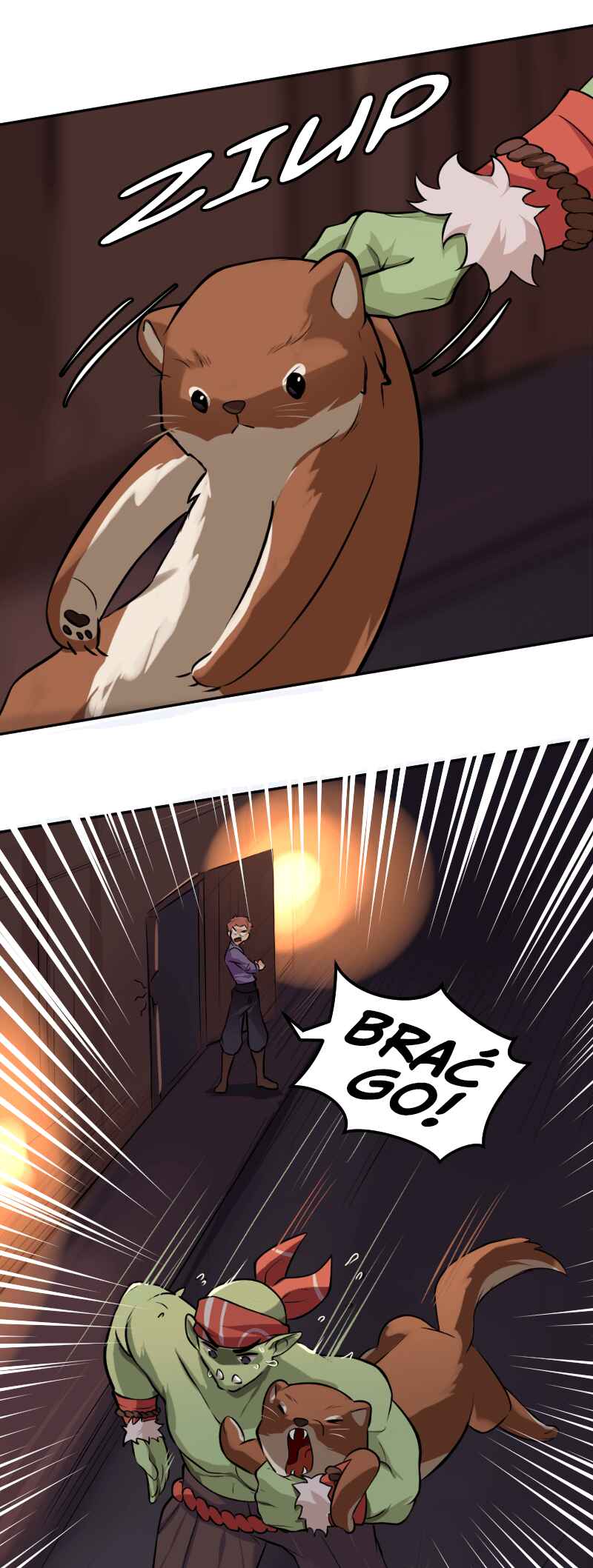 Chapter 65 - Page 6