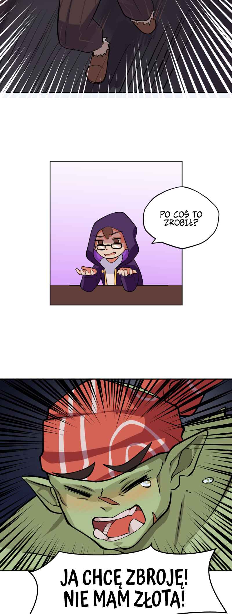 Chapter 65 - Page 7