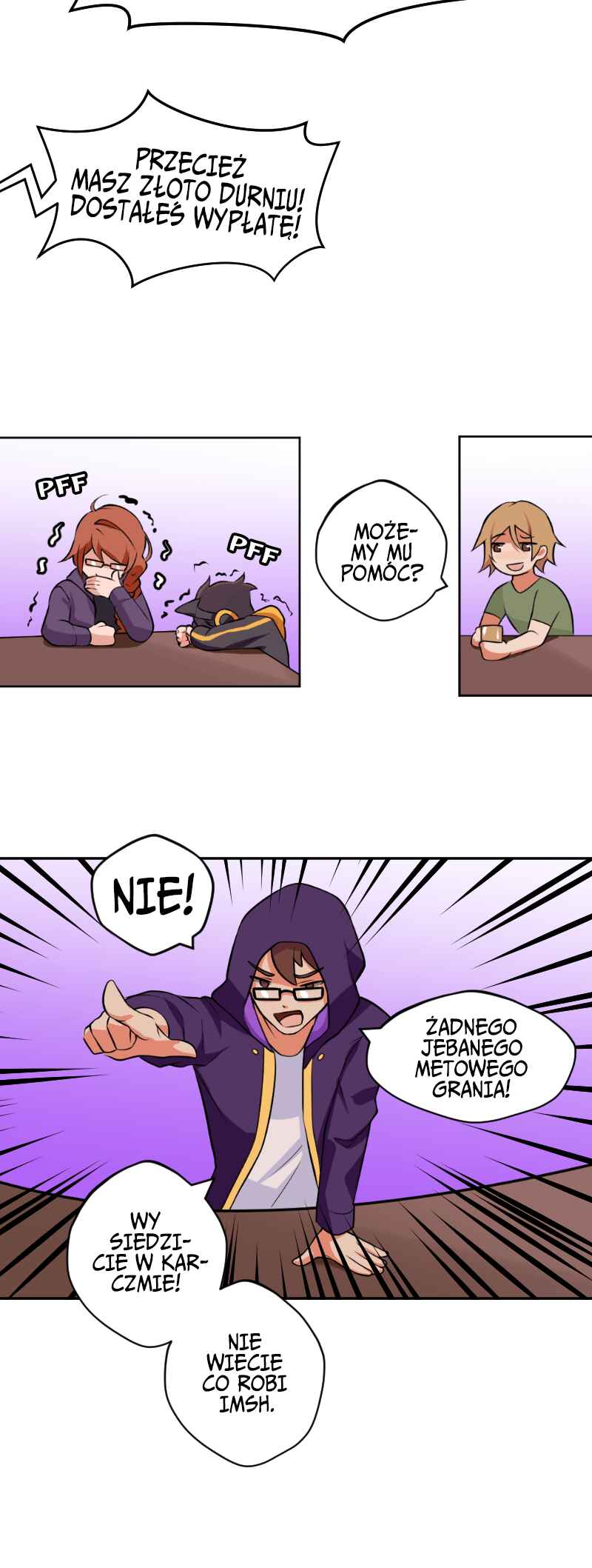 Chapter 65 - Page 8