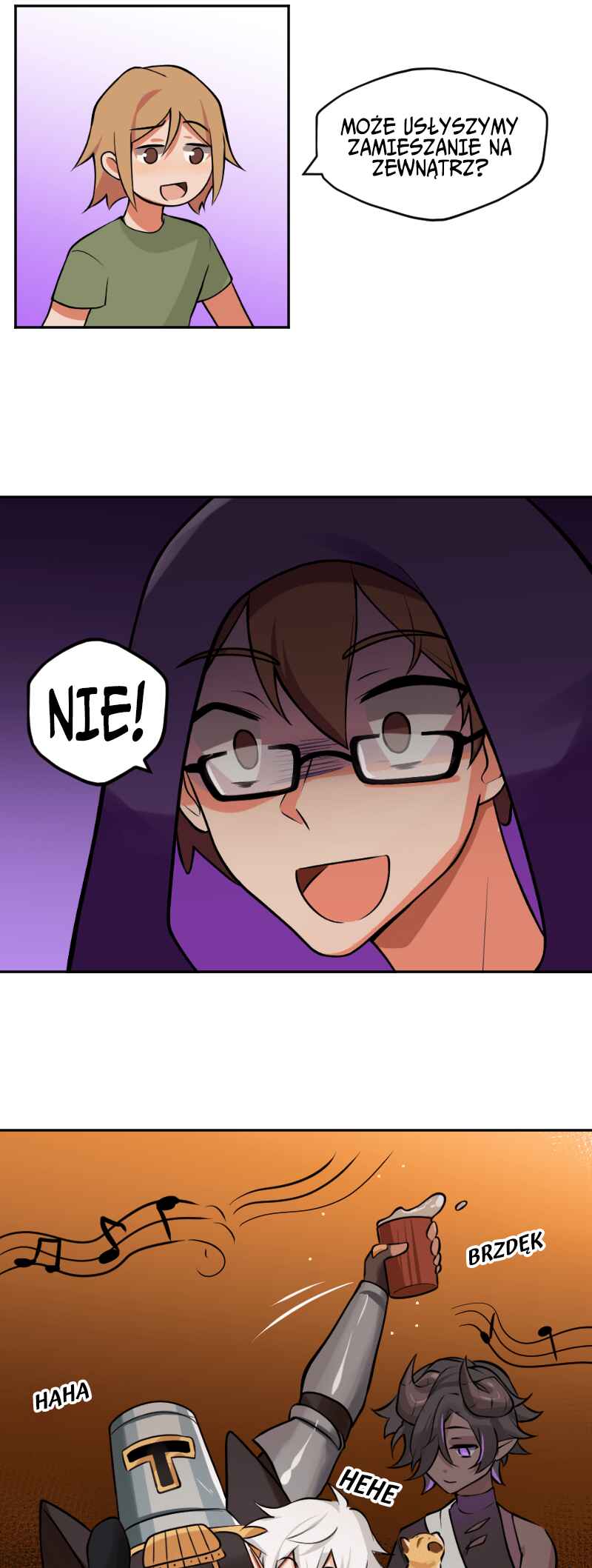 Chapter 65 - Page 9