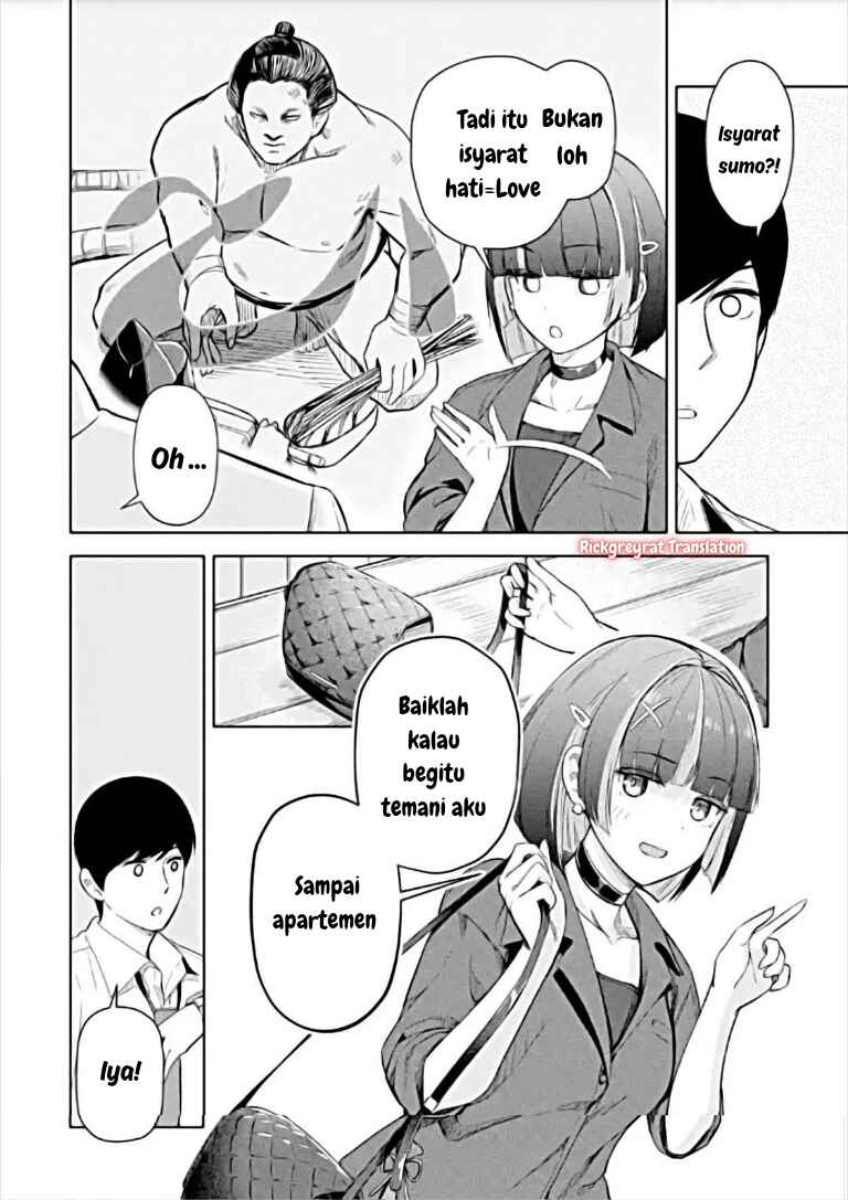 Chapter 10.2 - Page 13