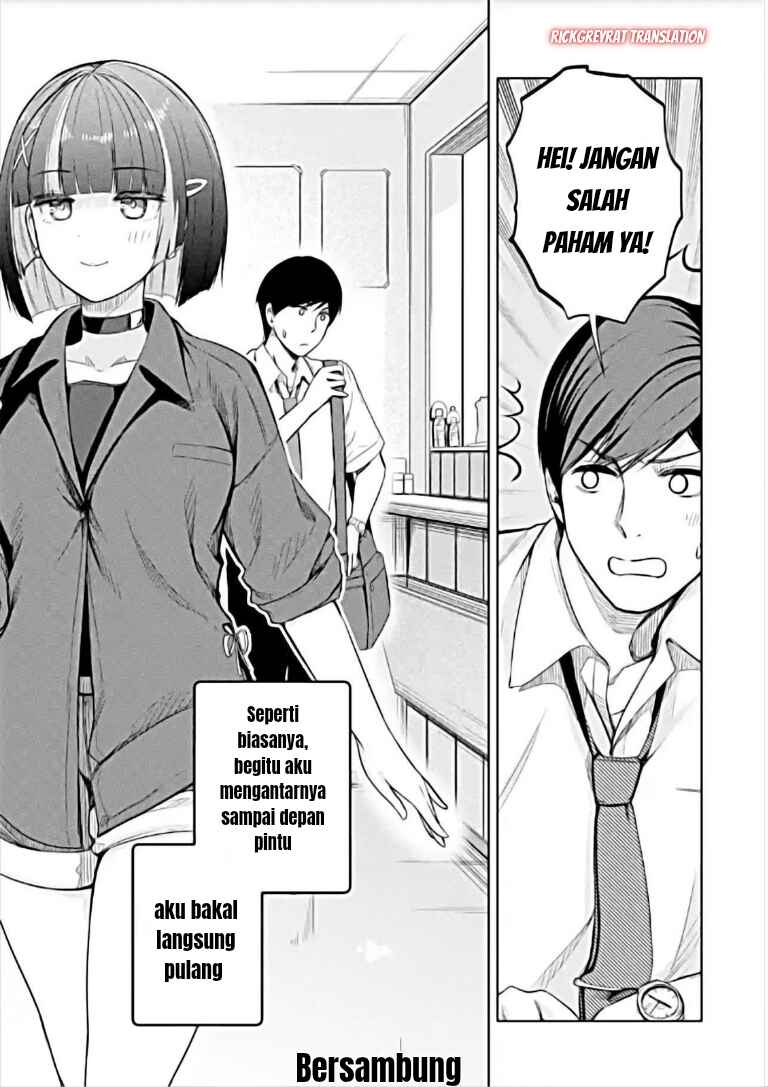 Chapter 10.2 - Page 14
