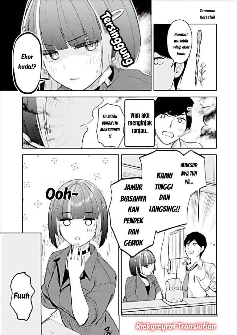 Chapter 10.2 - Page 2