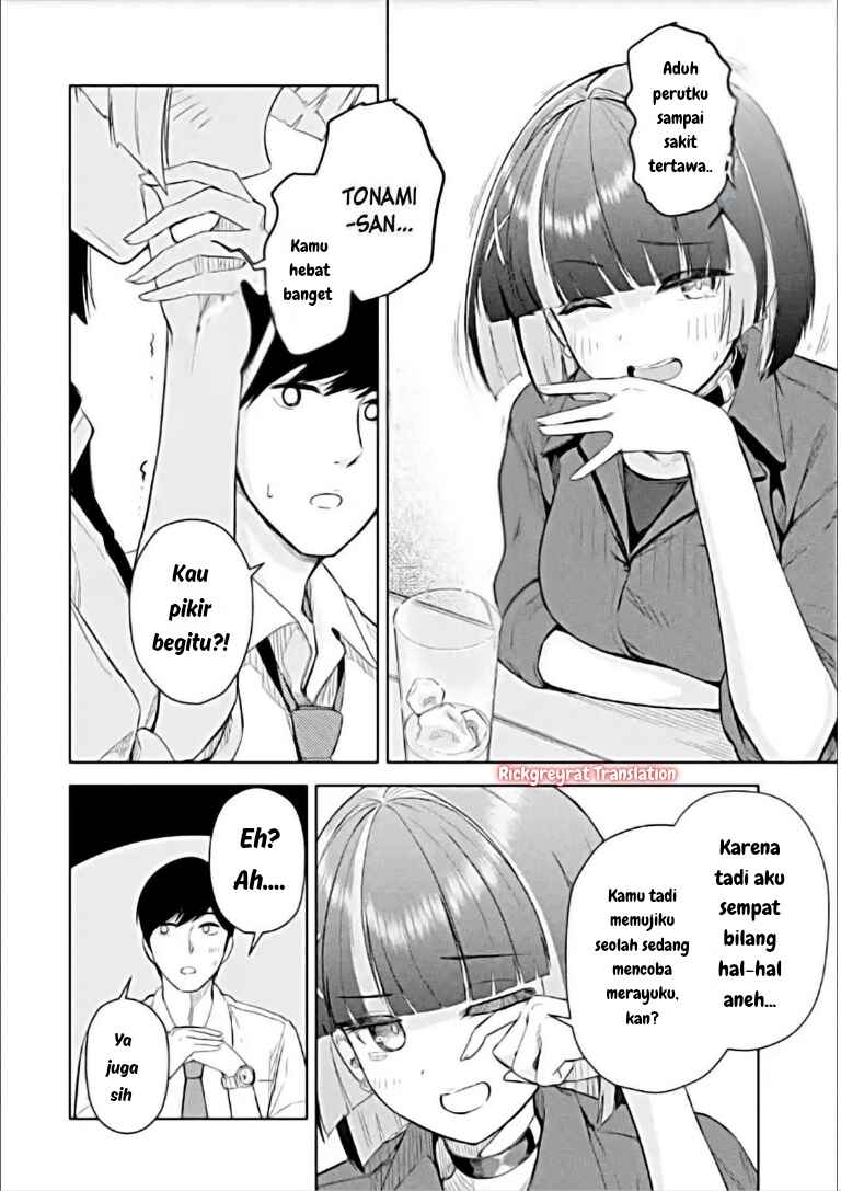 Chapter 10.2 - Page 3