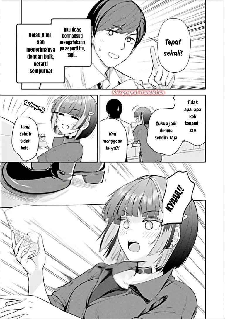 Chapter 10.2 - Page 4