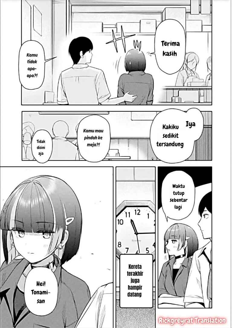 Chapter 10.2 - Page 6