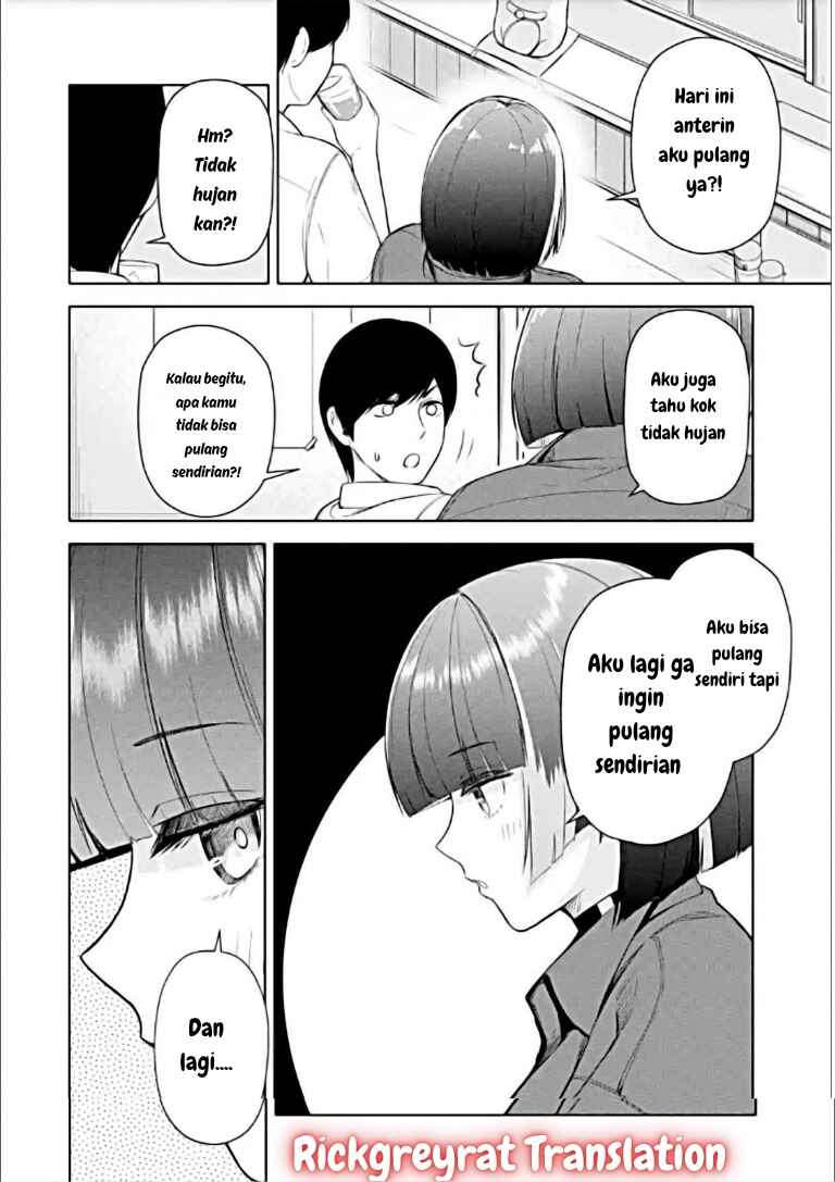 Chapter 10.2 - Page 7