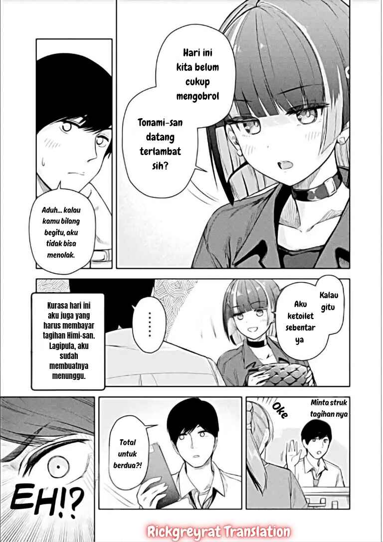 Chapter 10.2 - Page 8
