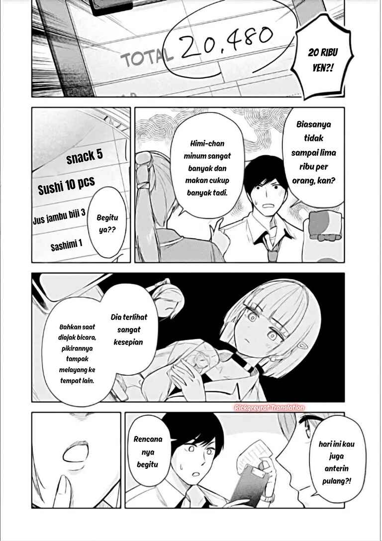 Chapter 10.2 - Page 9