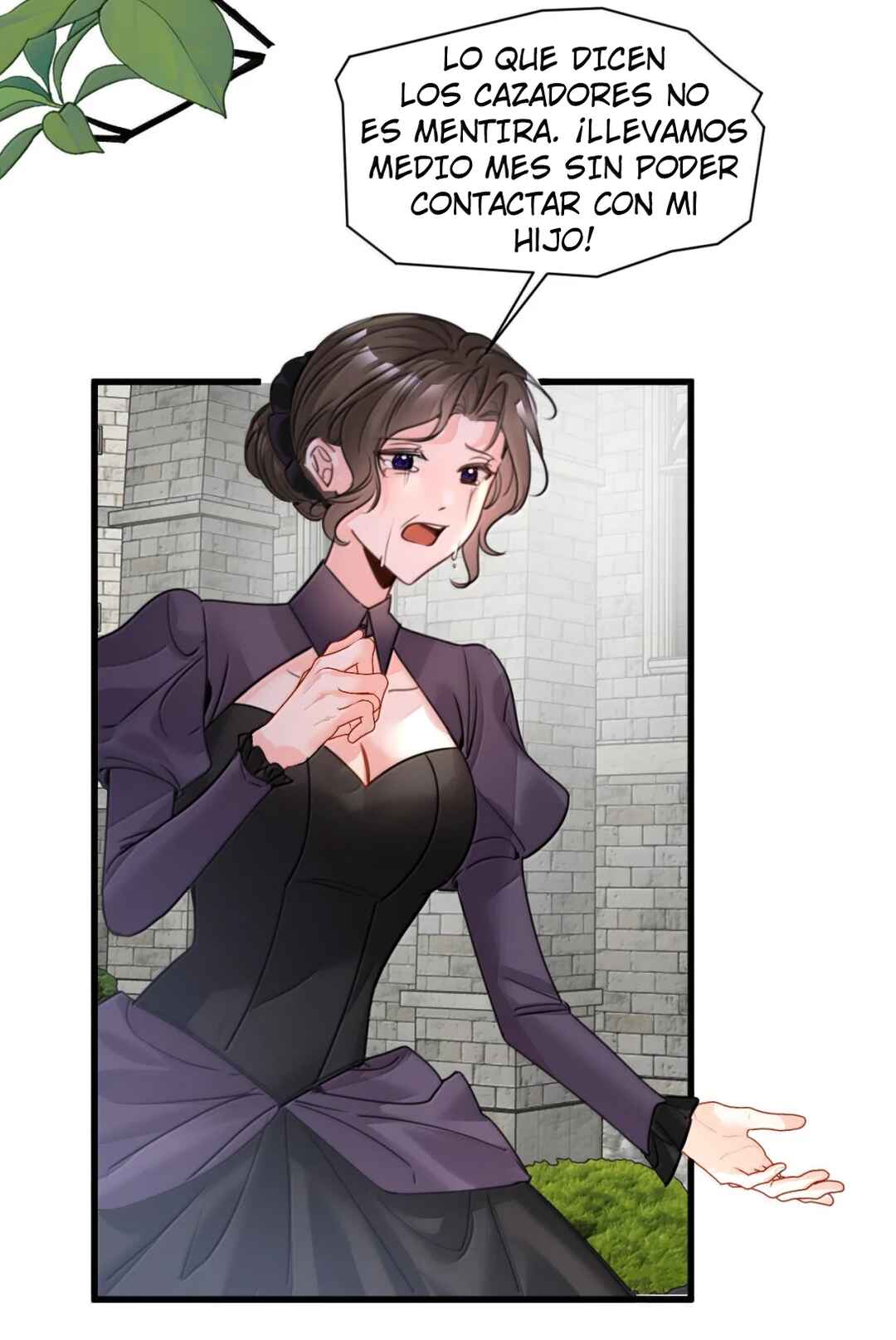 Chapter 88 - Page 10