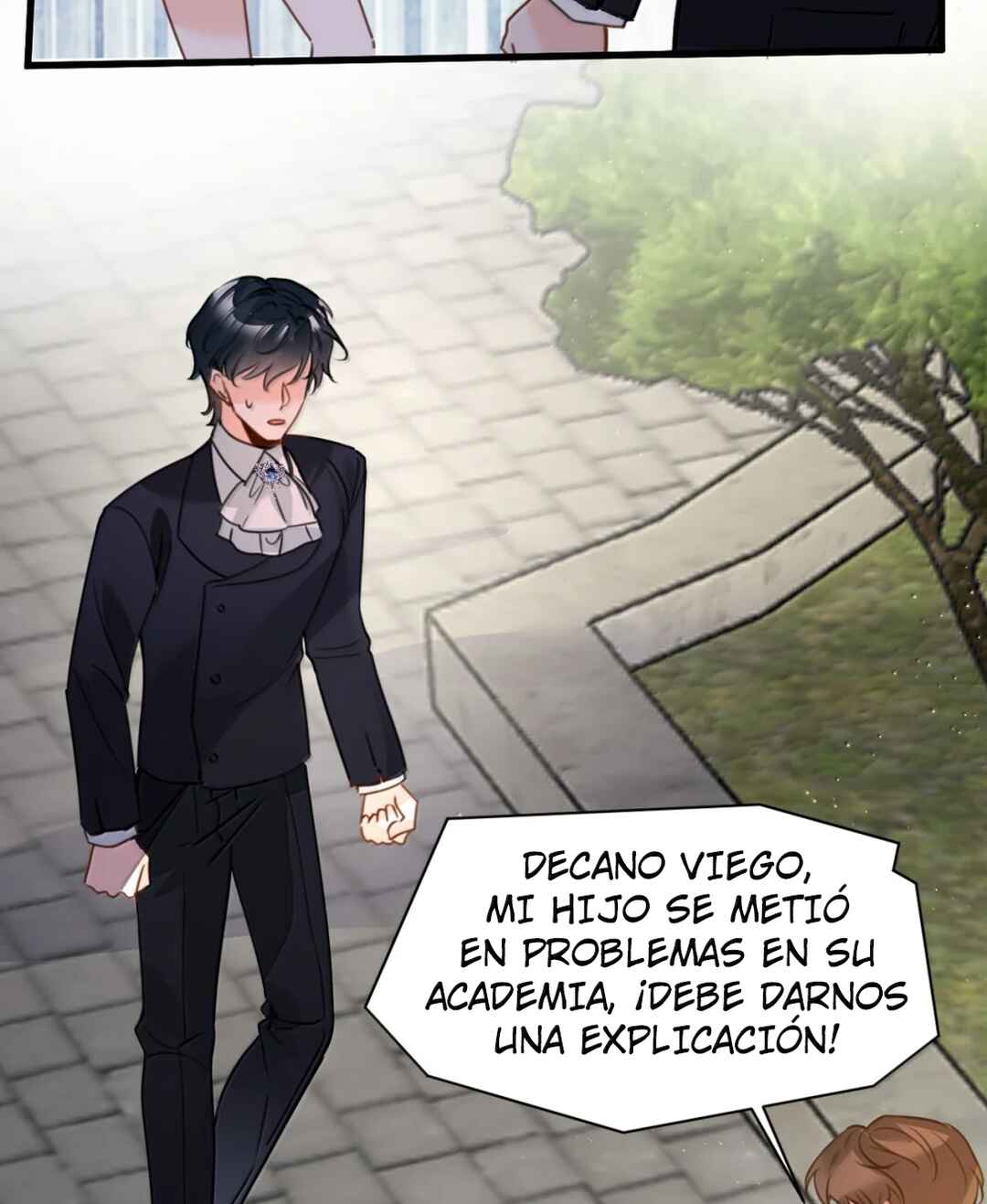 Chapter 88 - Page 15