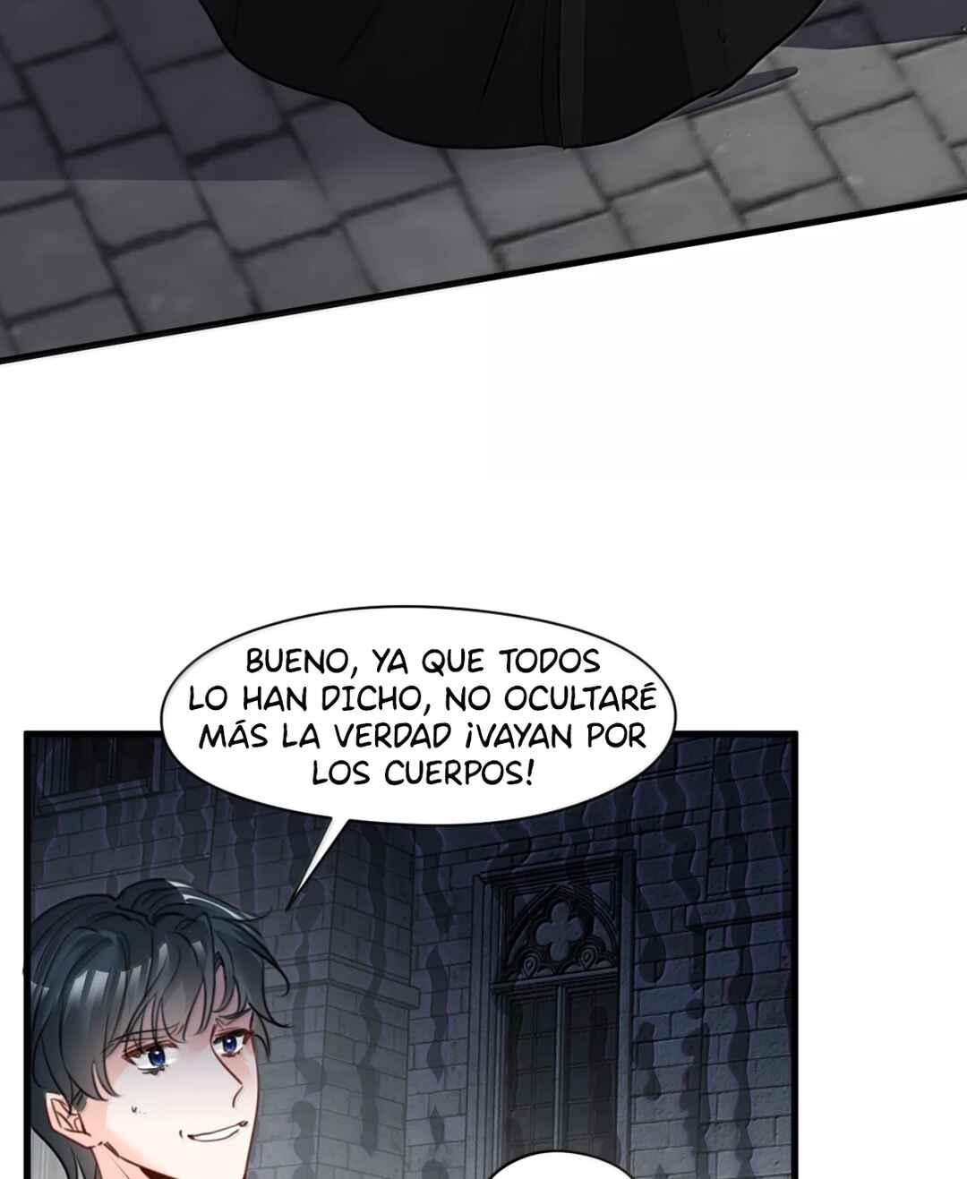 Chapter 88 - Page 17