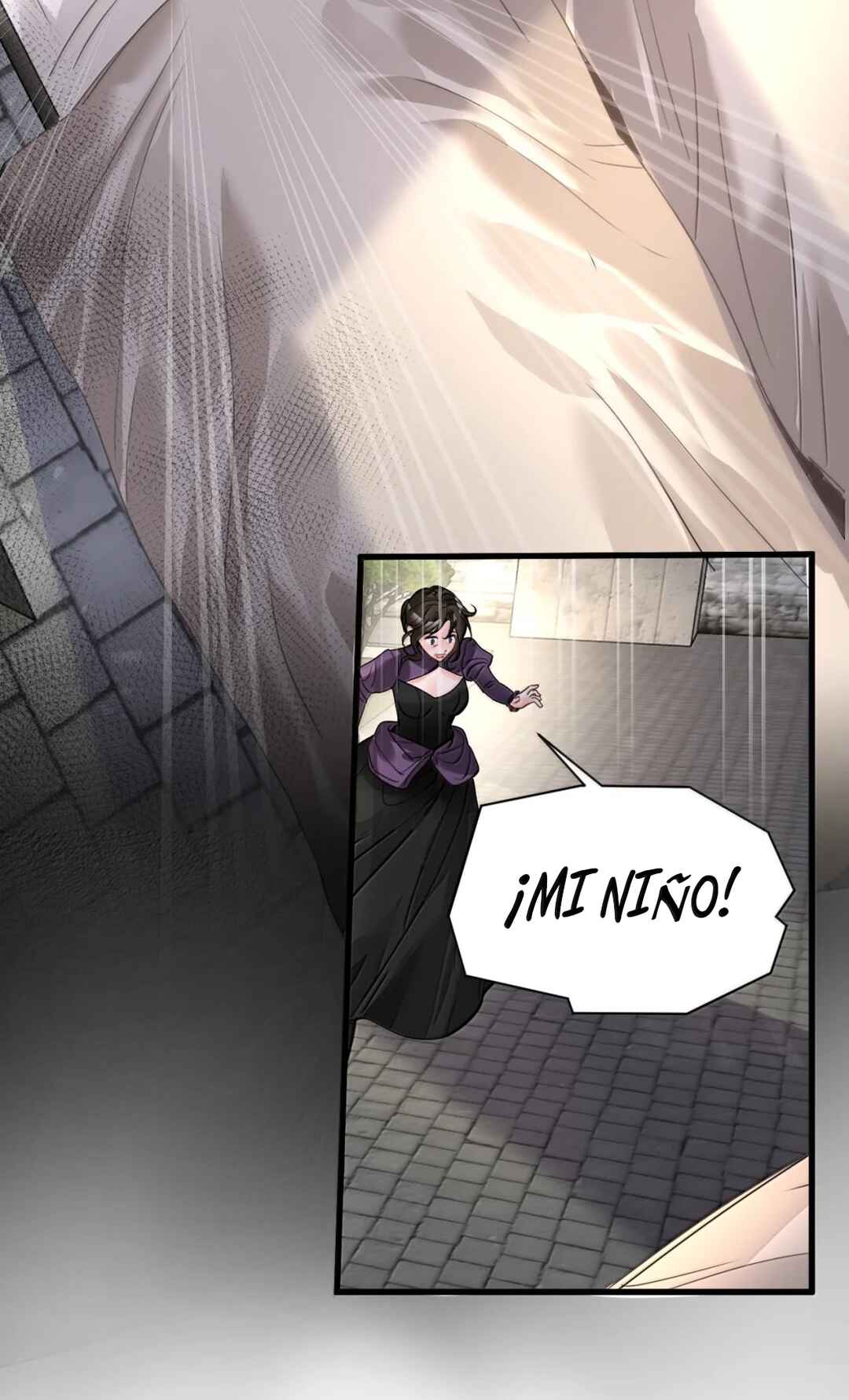 Chapter 88 - Page 21