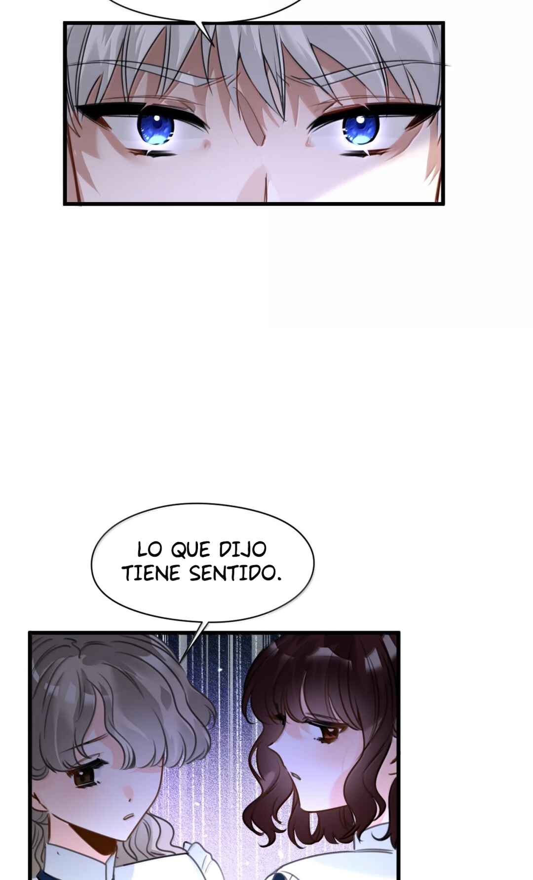 Chapter 88 - Page 27