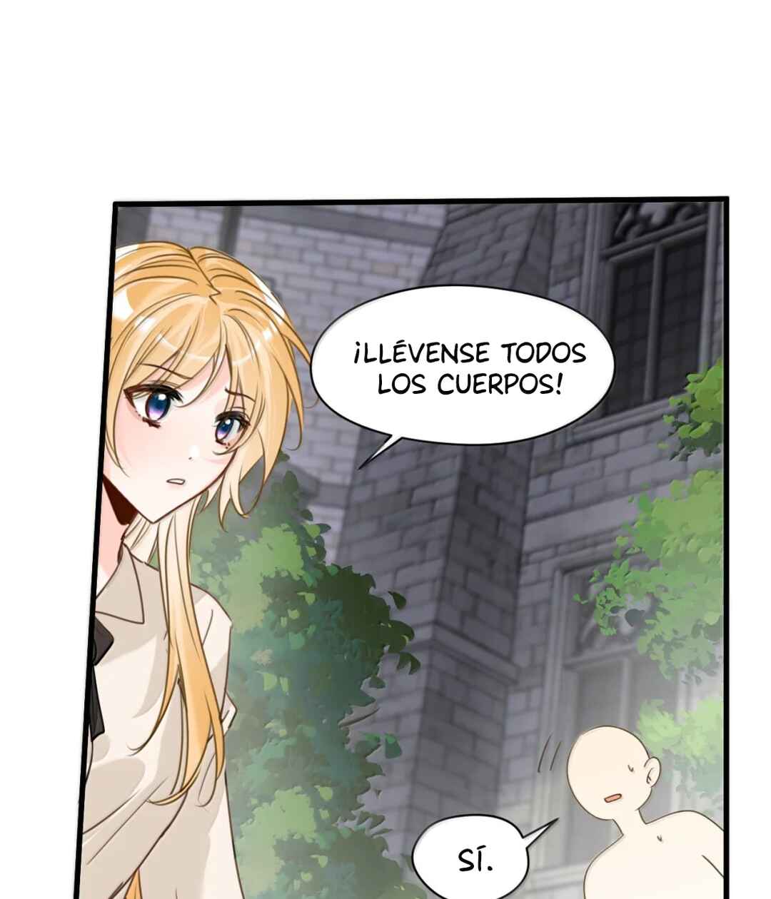 Chapter 88 - Page 30