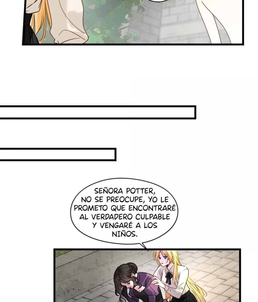 Chapter 88 - Page 31