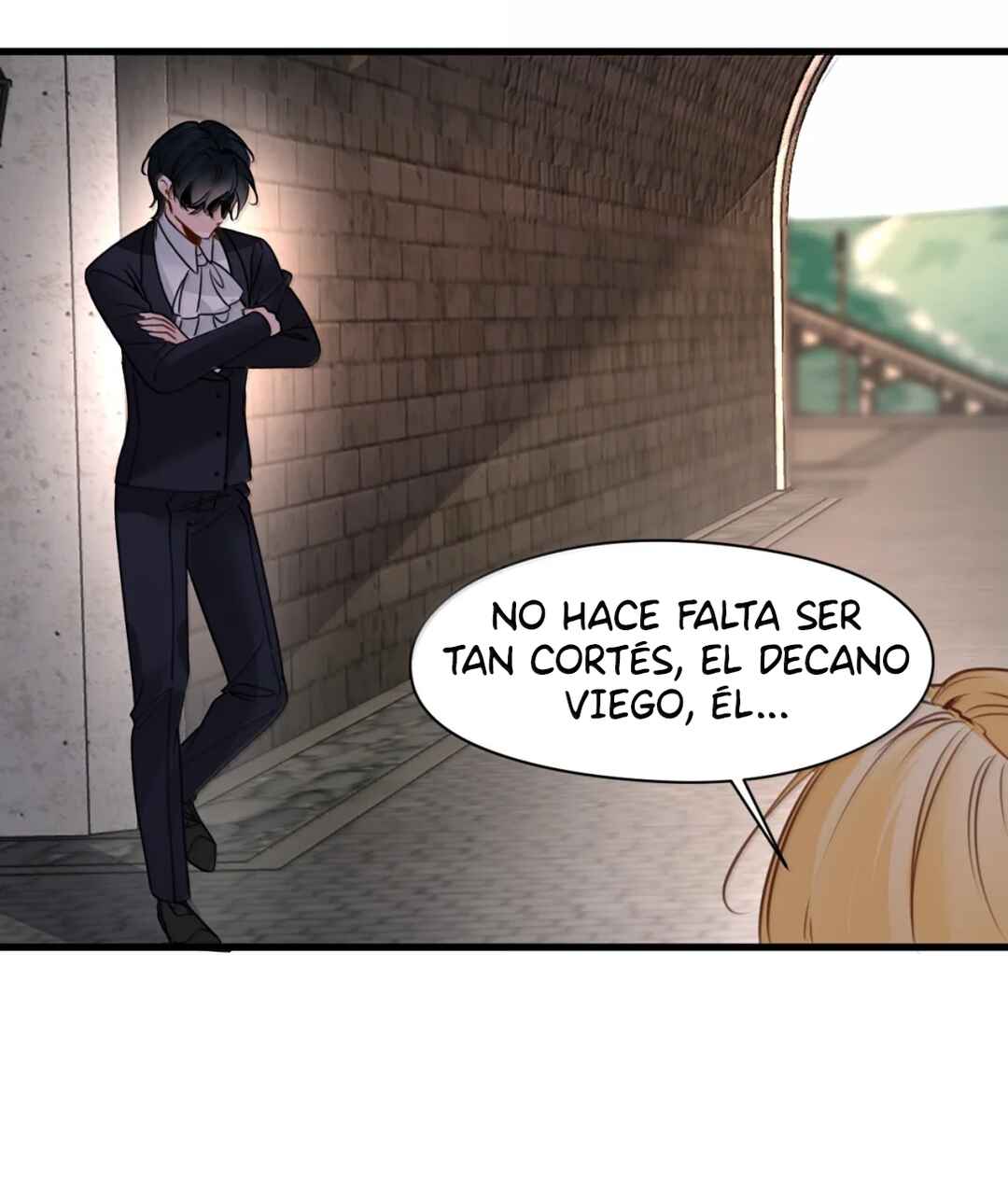 Chapter 88 - Page 34