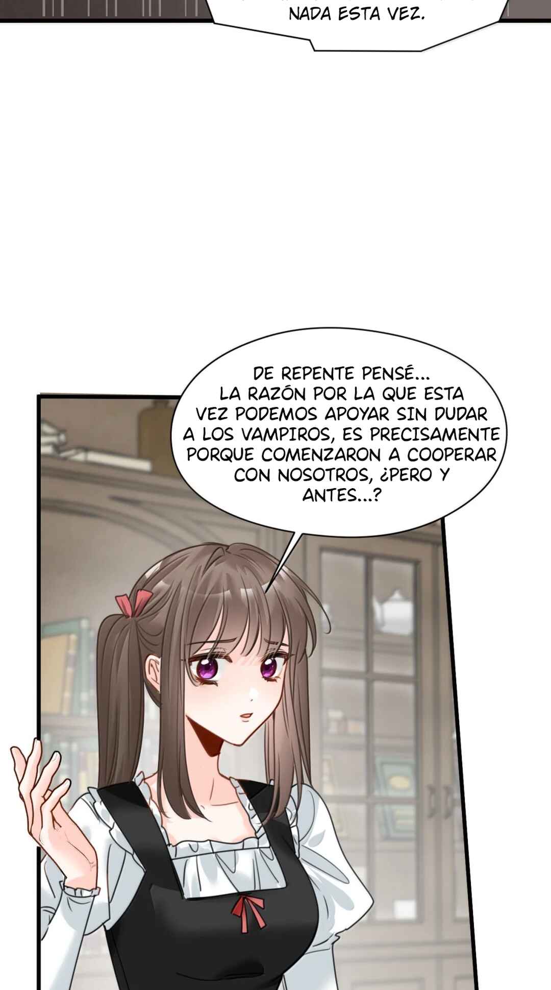 Chapter 88 - Page 39