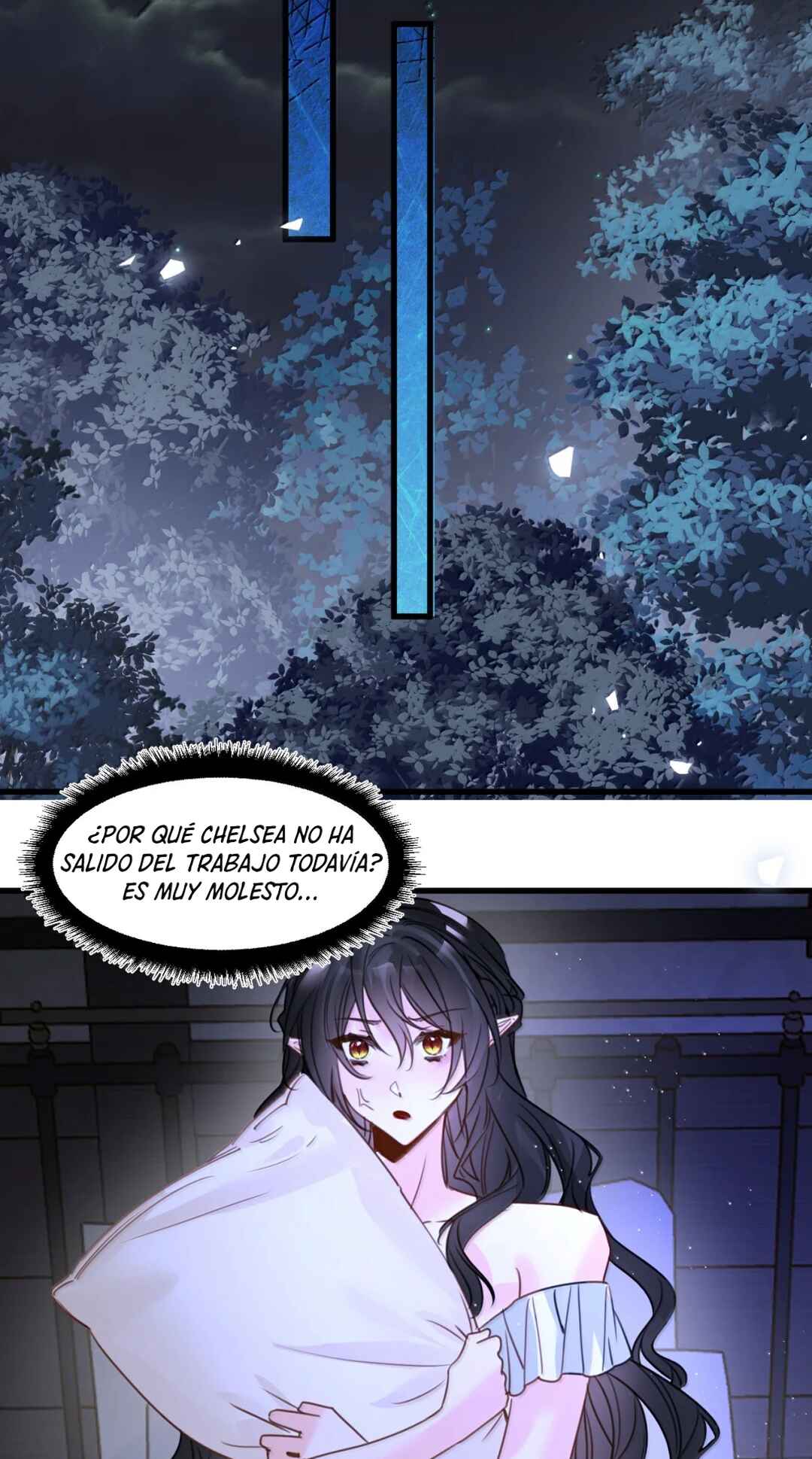 Chapter 88 - Page 42