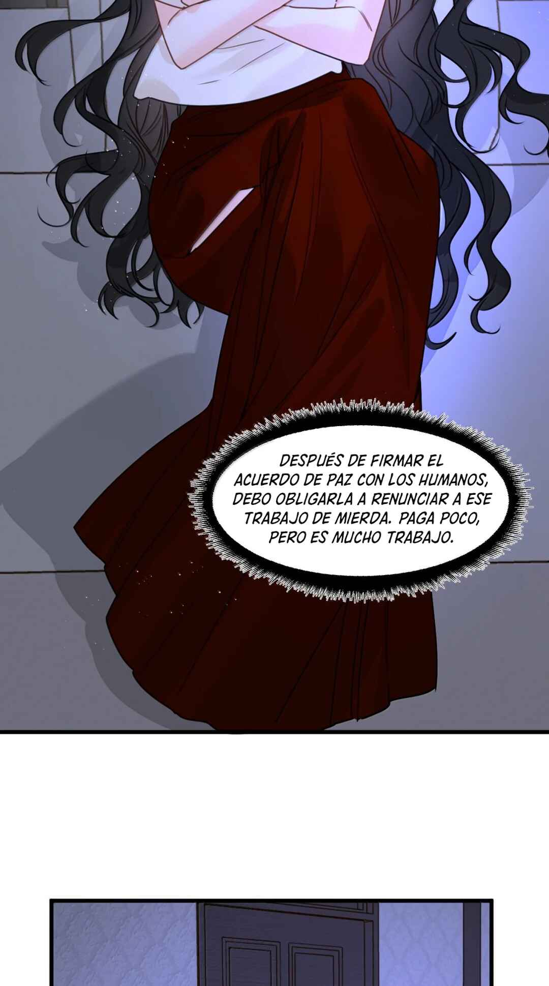 Chapter 88 - Page 43