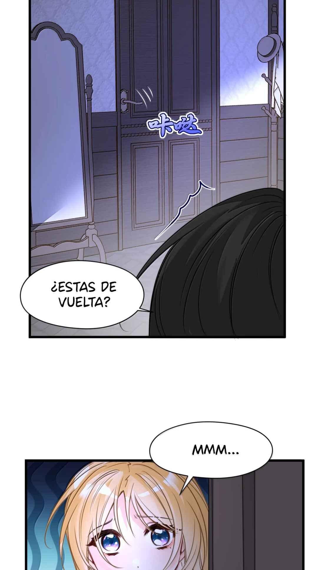 Chapter 88 - Page 44
