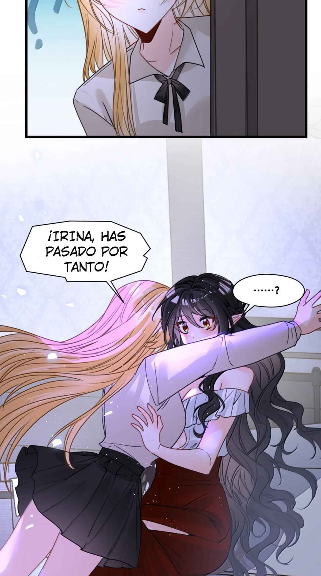 Chapter 88 - Page 45