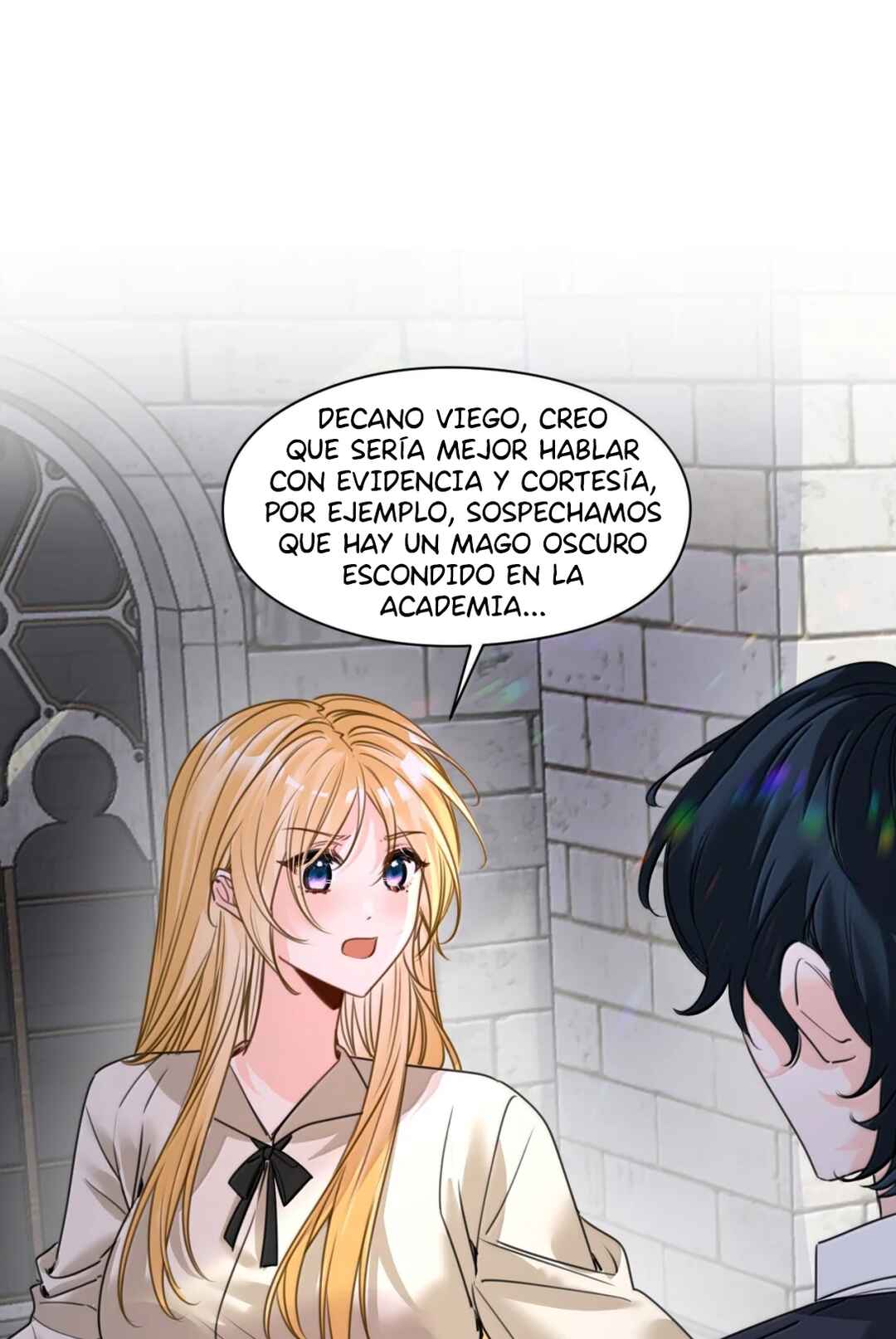 Chapter 88 - Page 7