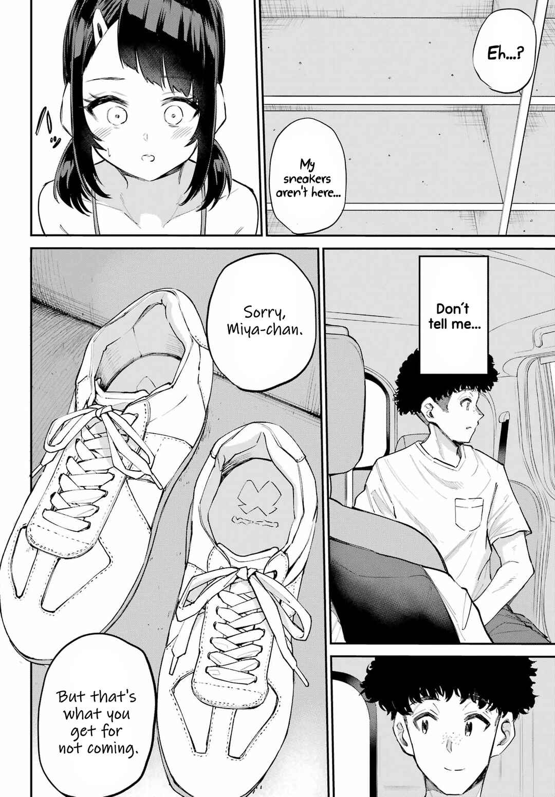 Chapter 7 - Page 31