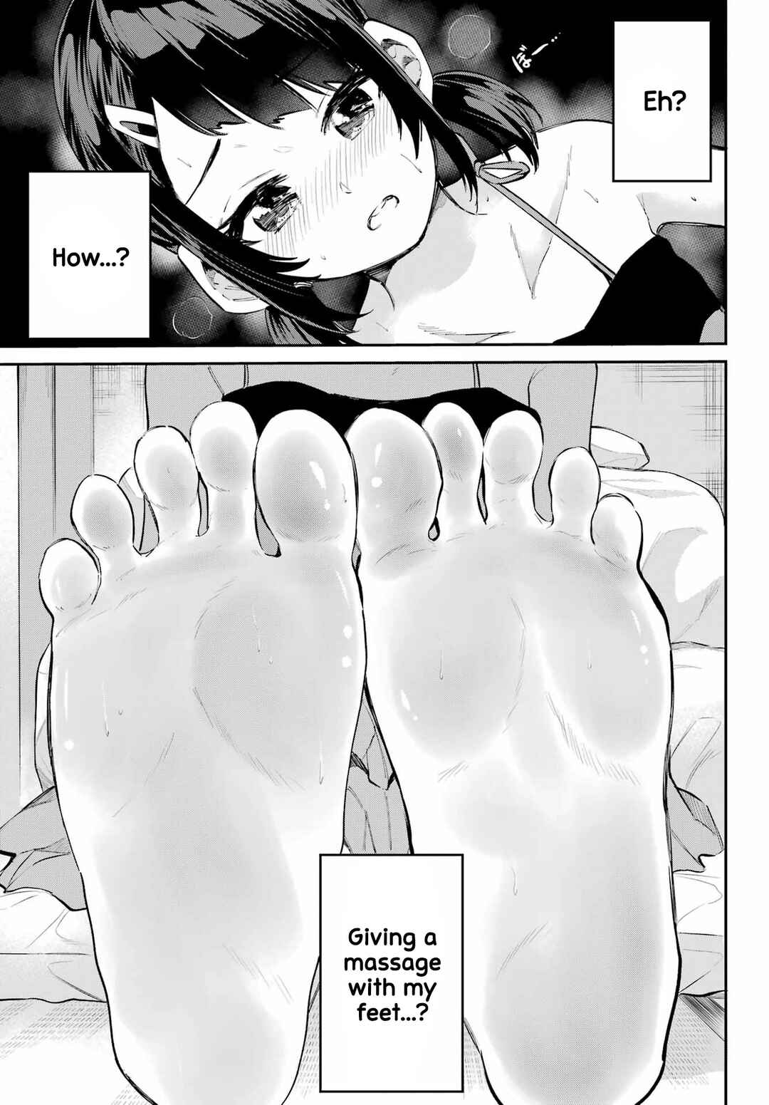 Chapter 7 - Page 4