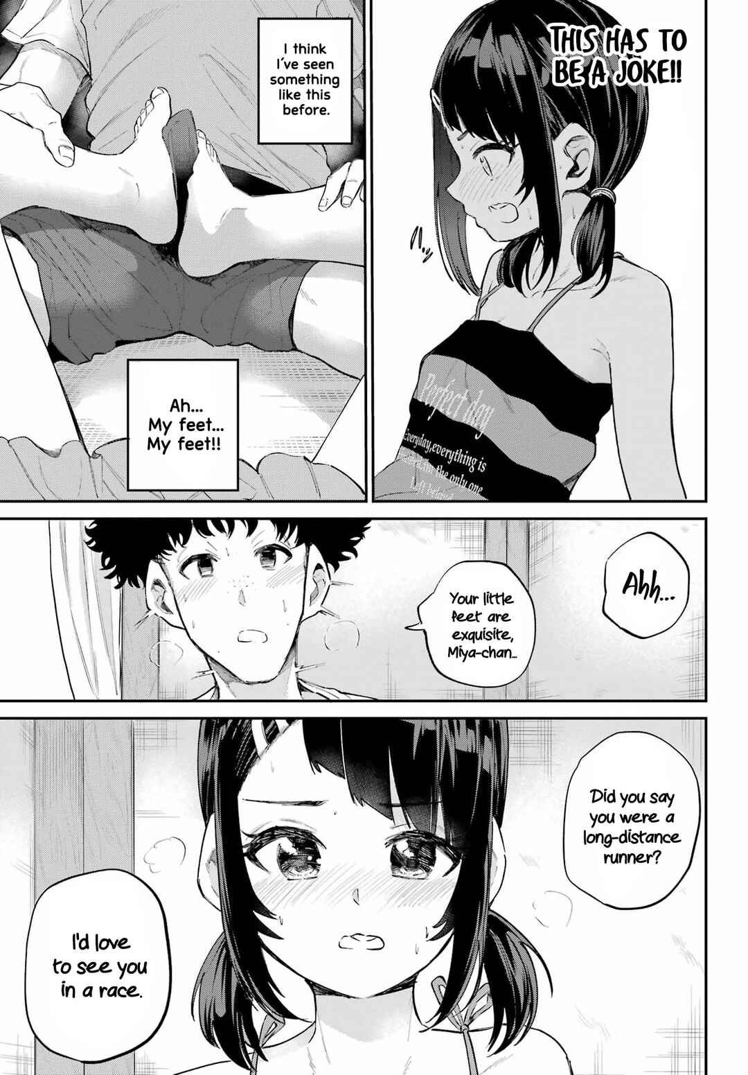 Chapter 7 - Page 6